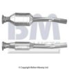 BM CATALYSTS BM90159H Catalytic Converter